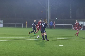Bild 249 - Frauen SV Wahlstedt - TSV Schoenberg : Ergebnis: 17:1
